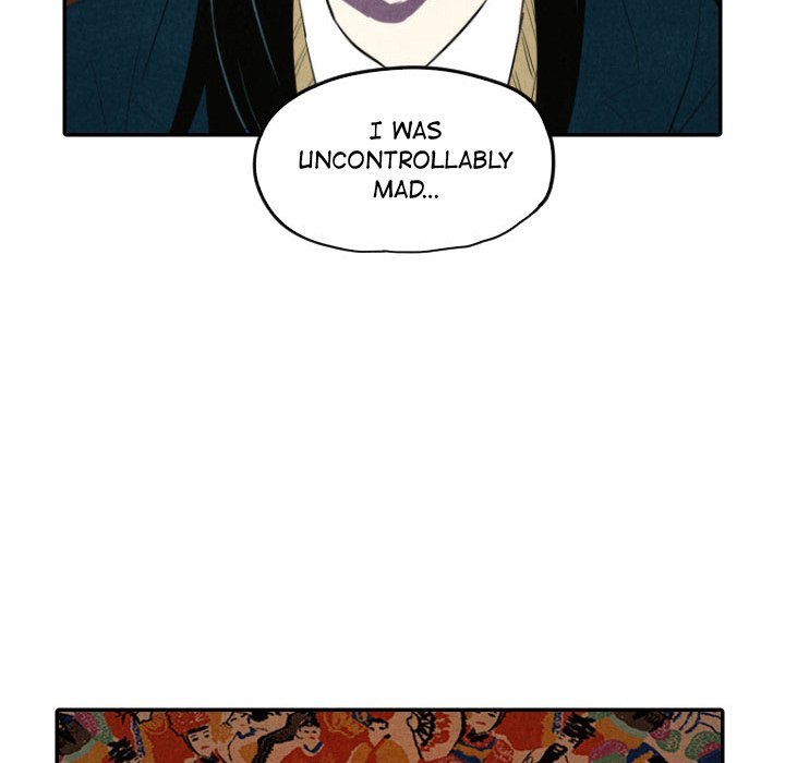 I Pray Manhwa - Chapter 40 Page 49