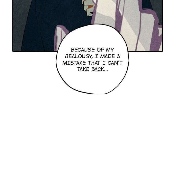 I Pray Manhwa - Chapter 40 Page 52