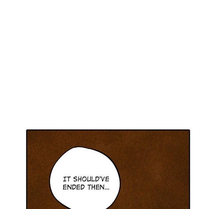 I Pray Manhwa - Chapter 40 Page 54