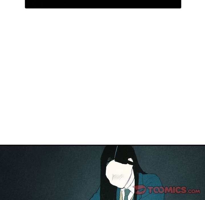 I Pray Manhwa - Chapter 40 Page 56