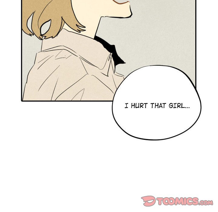 I Pray Manhwa - Chapter 40 Page 59