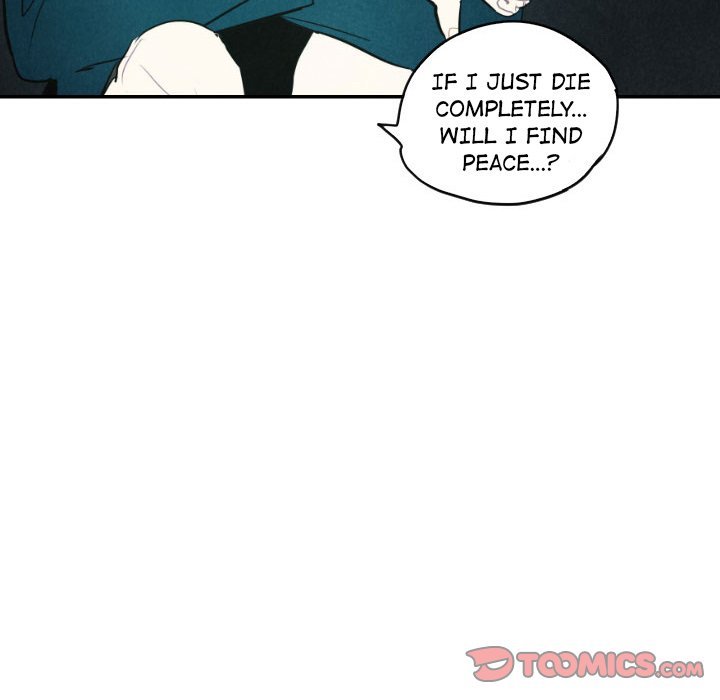 I Pray Manhwa - Chapter 40 Page 62