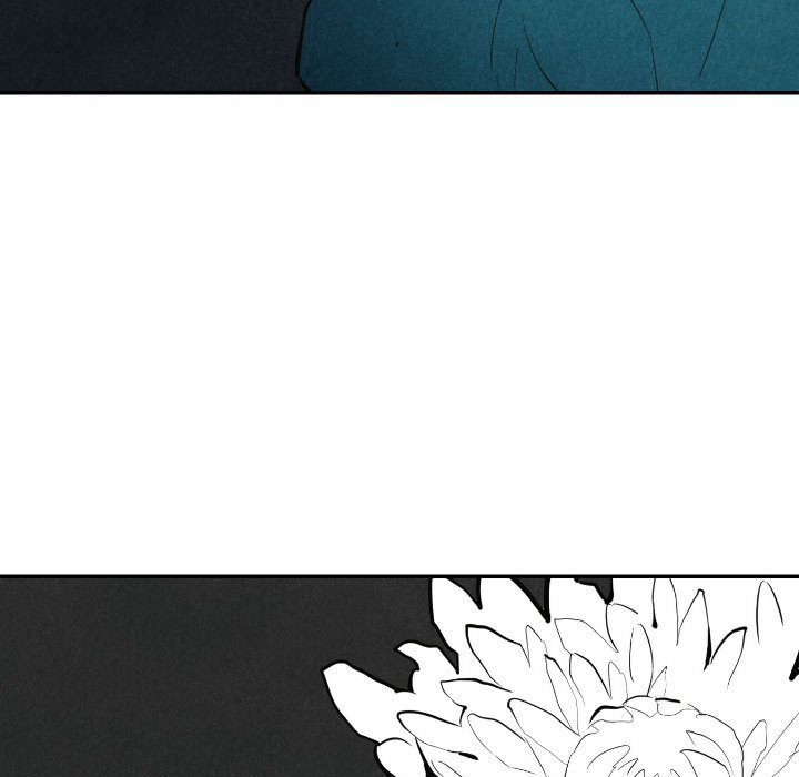 I Pray Manhwa - Chapter 40 Page 66