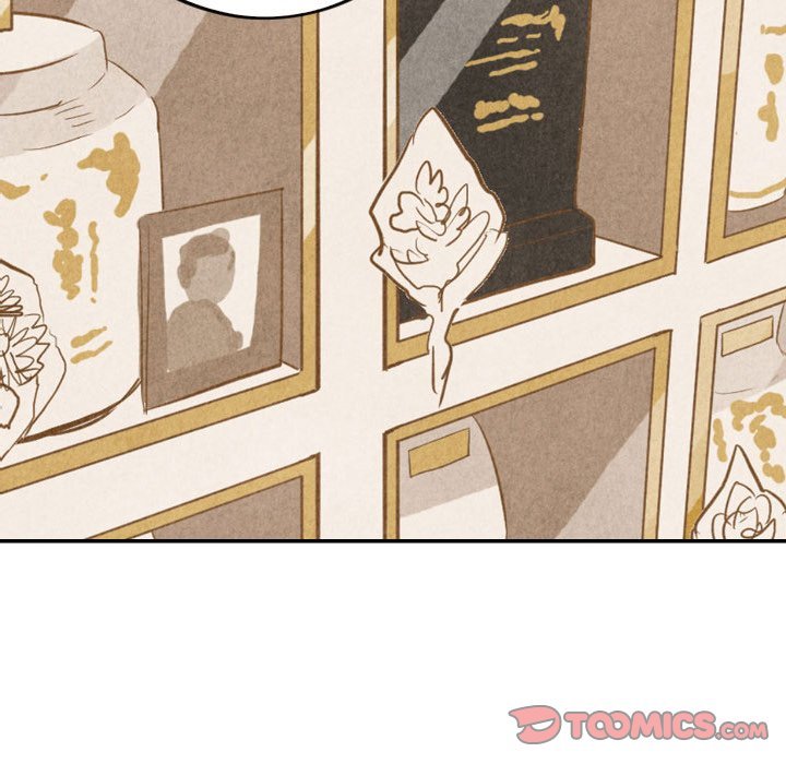 I Pray Manhwa - Chapter 40 Page 74