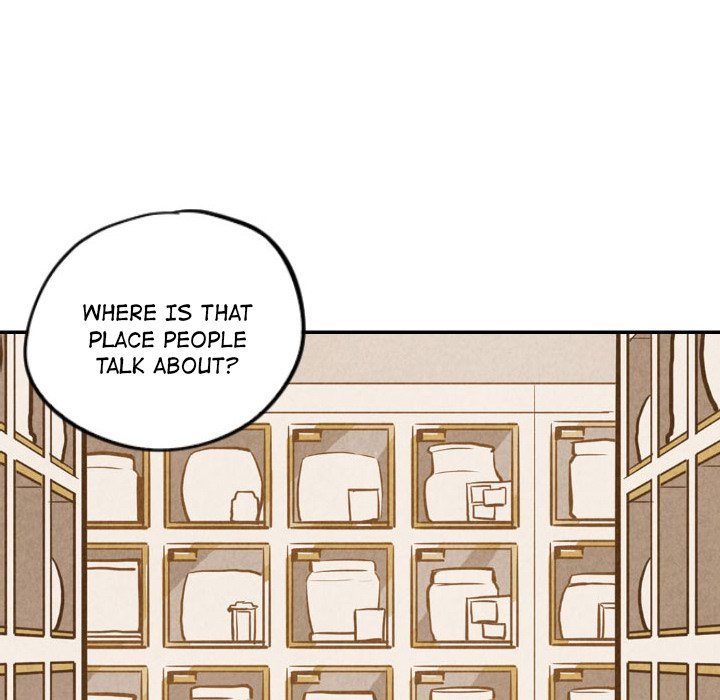 I Pray Manhwa - Chapter 40 Page 75