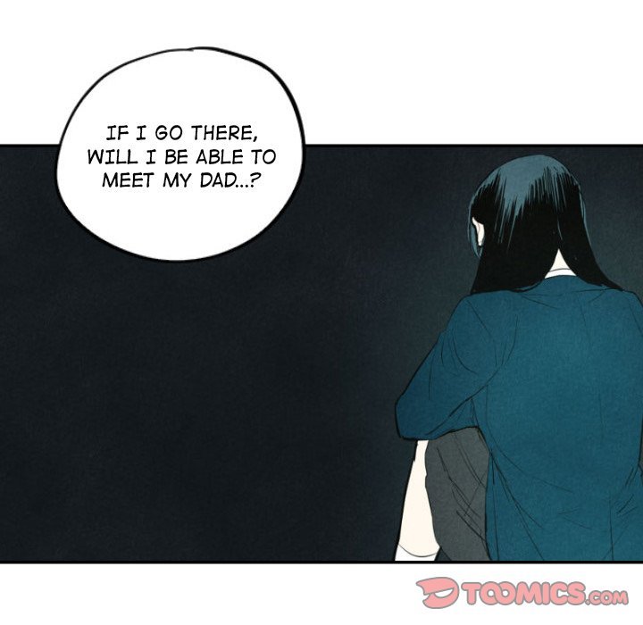 I Pray Manhwa - Chapter 40 Page 77
