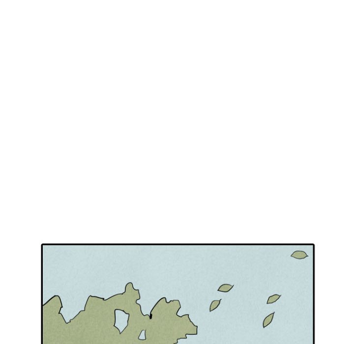 I Pray Manhwa - Chapter 40 Page 78