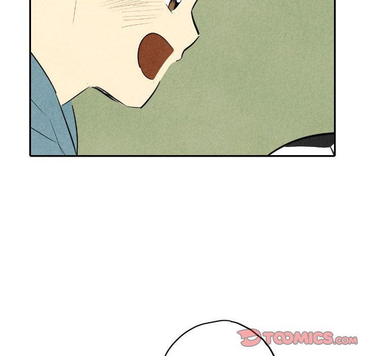 I Pray Manhwa - Chapter 40 Page 83