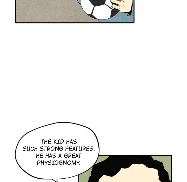 I Pray Manhwa - Chapter 40 Page 85