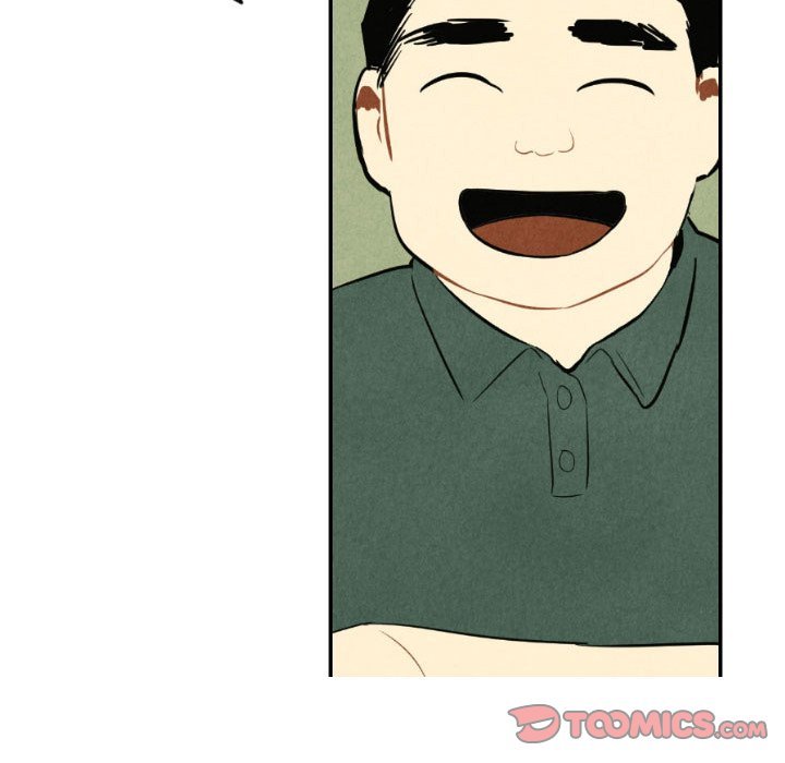 I Pray Manhwa - Chapter 40 Page 86