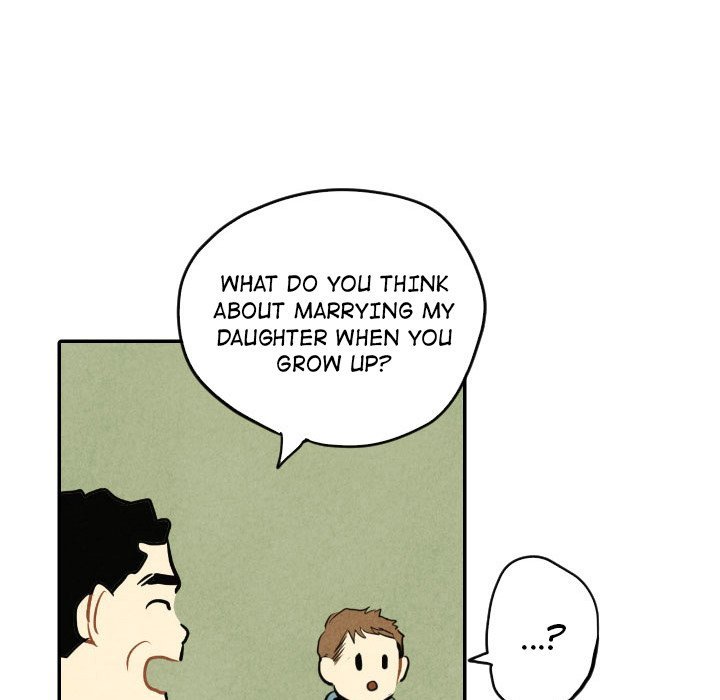 I Pray Manhwa - Chapter 40 Page 87