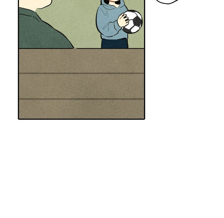 I Pray Manhwa - Chapter 40 Page 88