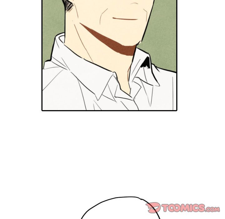 I Pray Manhwa - Chapter 40 Page 95