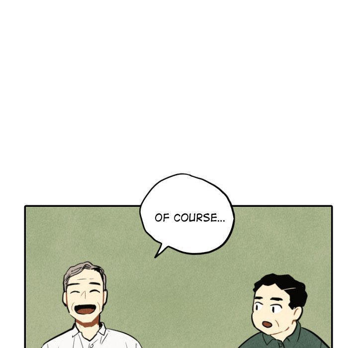 I Pray Manhwa - Chapter 40 Page 97