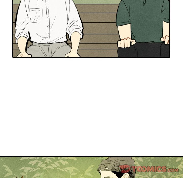 I Pray Manhwa - Chapter 40 Page 98