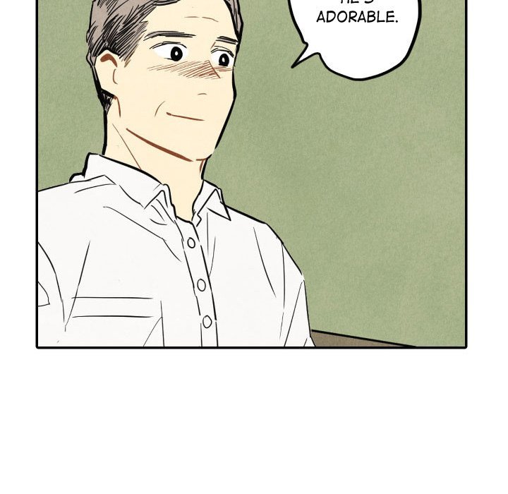 I Pray Manhwa - Chapter 40 Page 100