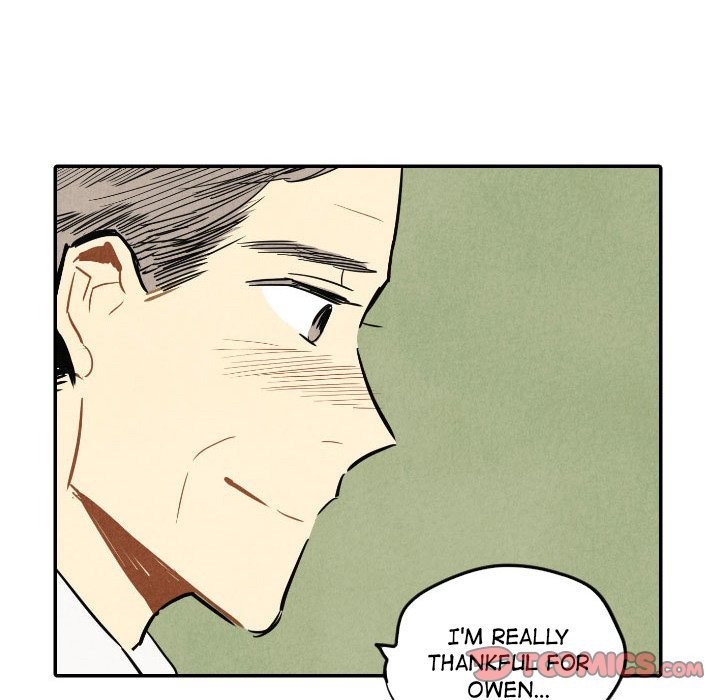 I Pray Manhwa - Chapter 40 Page 101