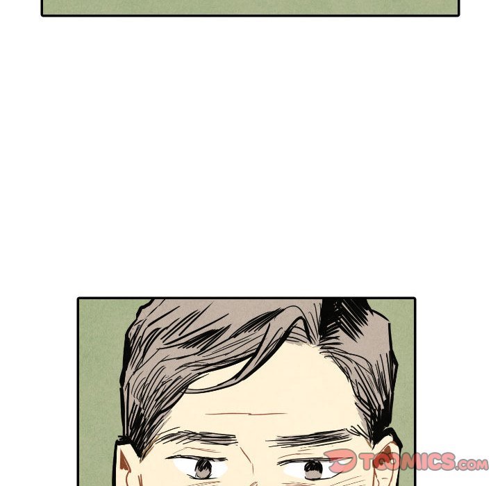 I Pray Manhwa - Chapter 40 Page 104