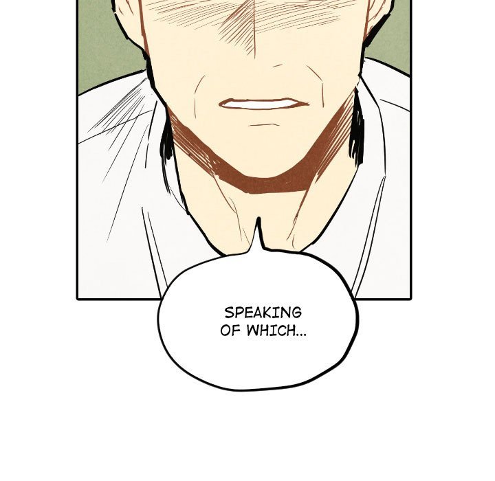 I Pray Manhwa - Chapter 40 Page 105