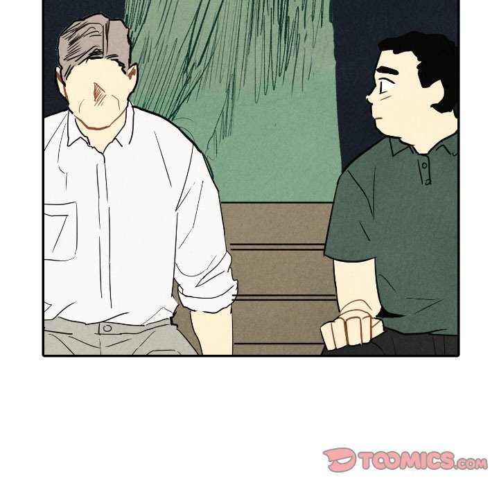 I Pray Manhwa - Chapter 40 Page 107