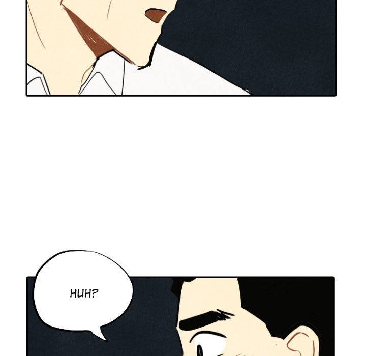 I Pray Manhwa - Chapter 40 Page 109