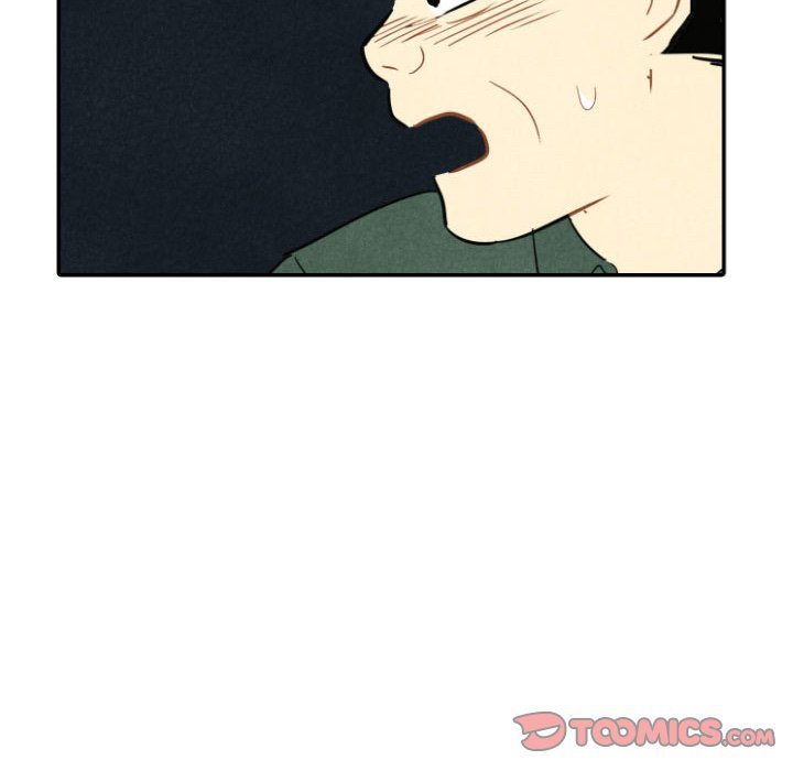 I Pray Manhwa - Chapter 40 Page 110