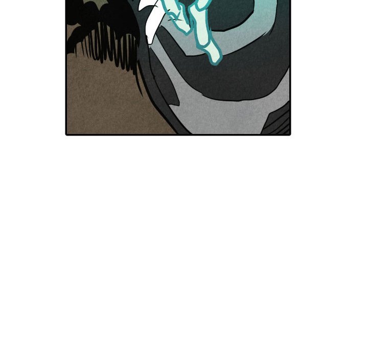 I Pray Manhwa - Chapter 40 Page 112