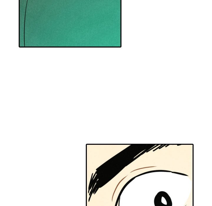 I Pray Manhwa - Chapter 40 Page 114