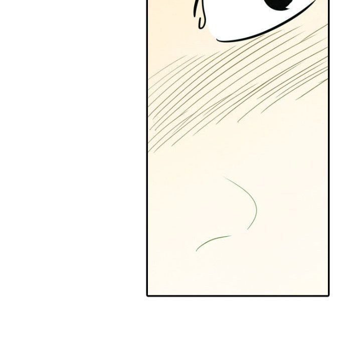 I Pray Manhwa - Chapter 40 Page 115