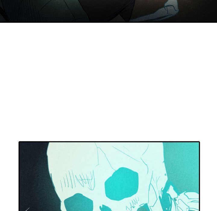 I Pray Manhwa - Chapter 40 Page 117