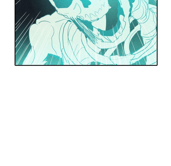 I Pray Manhwa - Chapter 40 Page 118