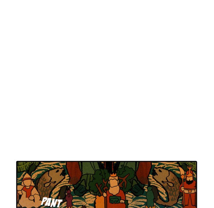 I Pray Manhwa - Chapter 40 Page 120