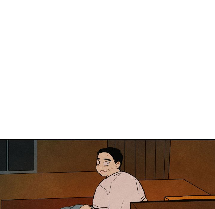 I Pray Manhwa - Chapter 40 Page 123