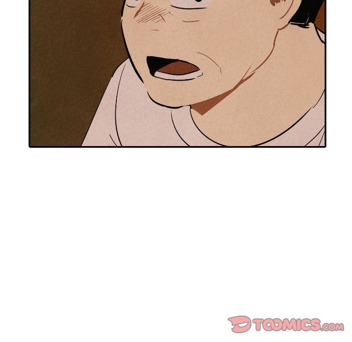 I Pray Manhwa - Chapter 40 Page 125