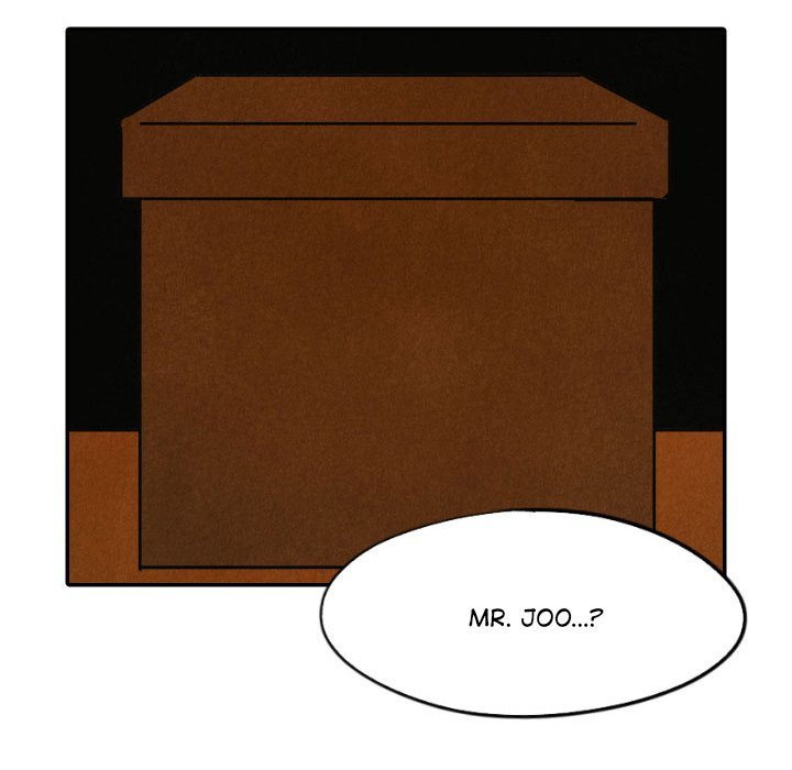 I Pray Manhwa - Chapter 40 Page 126