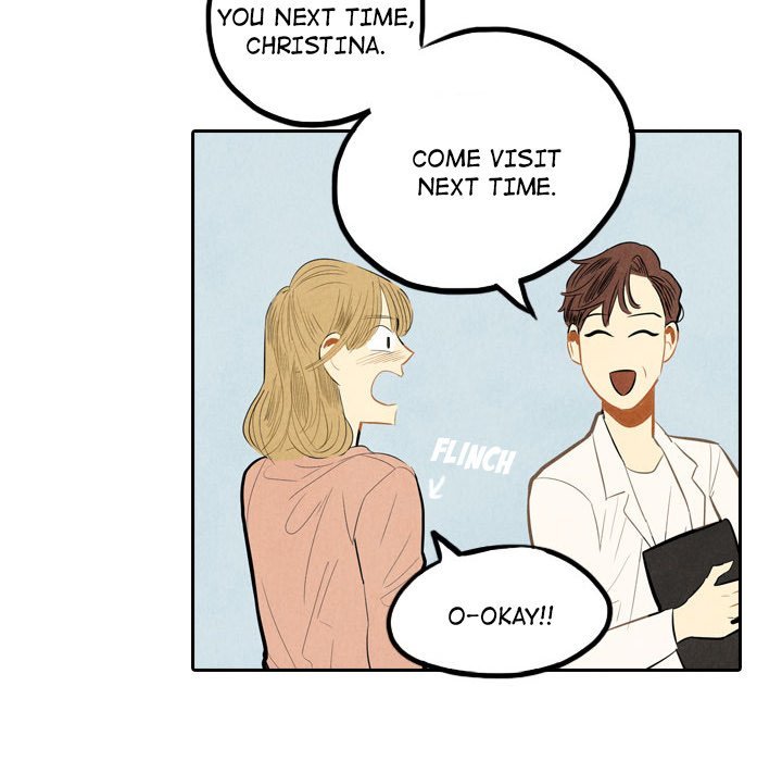 I Pray Manhwa - Chapter 4 Page 15