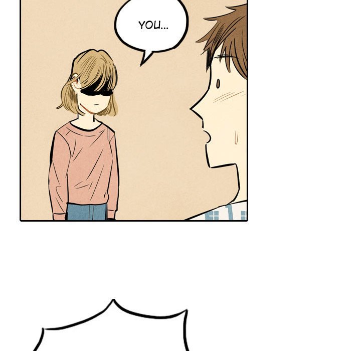 I Pray Manhwa - Chapter 4 Page 22