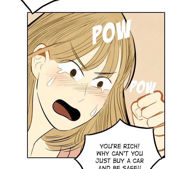 I Pray Manhwa - Chapter 4 Page 25