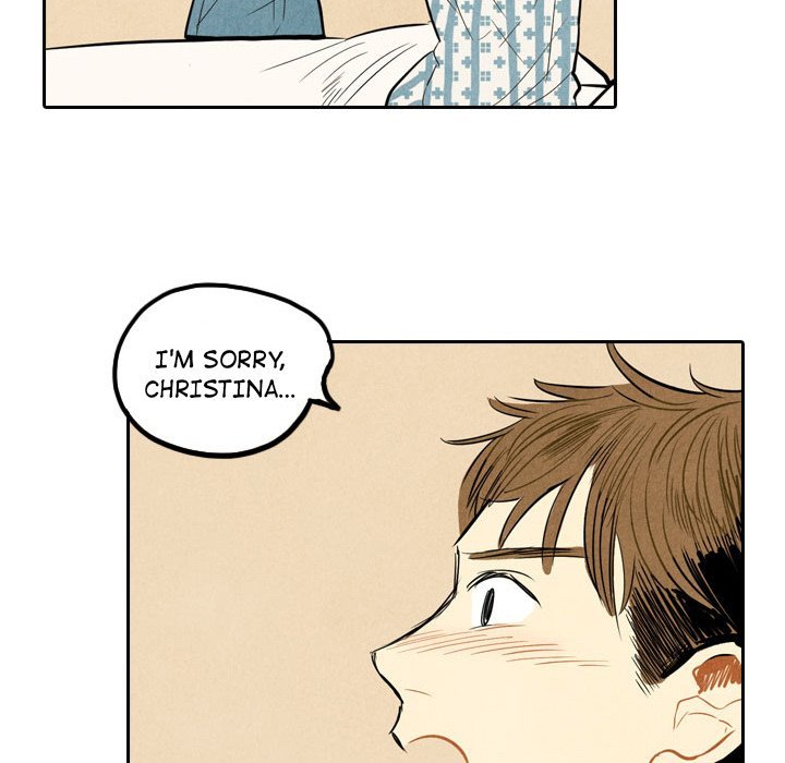 I Pray Manhwa - Chapter 4 Page 27