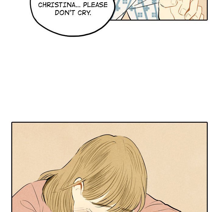 I Pray Manhwa - Chapter 4 Page 32