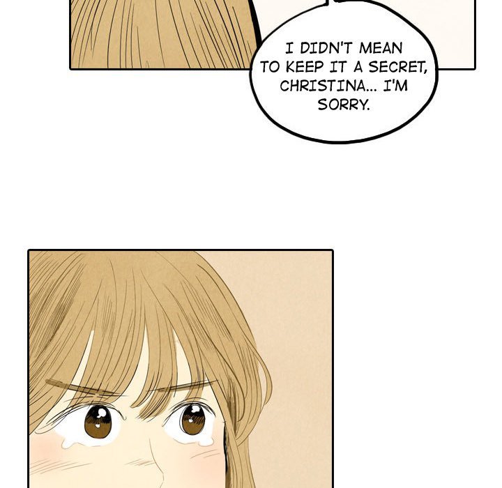 I Pray Manhwa - Chapter 4 Page 37