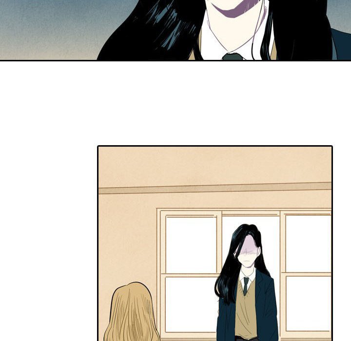 I Pray Manhwa - Chapter 4 Page 39