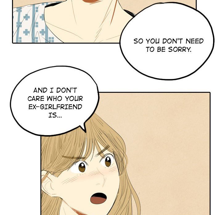 I Pray Manhwa - Chapter 4 Page 41