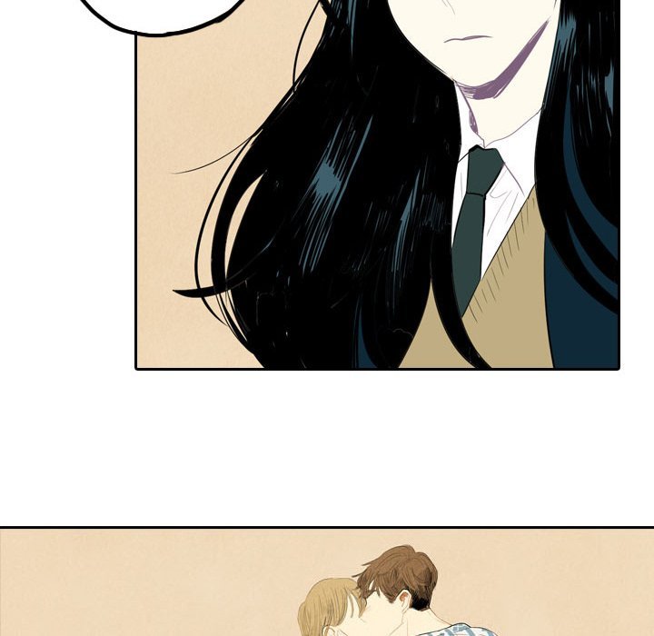 I Pray Manhwa - Chapter 4 Page 43