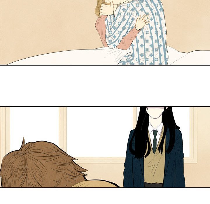 I Pray Manhwa - Chapter 4 Page 44