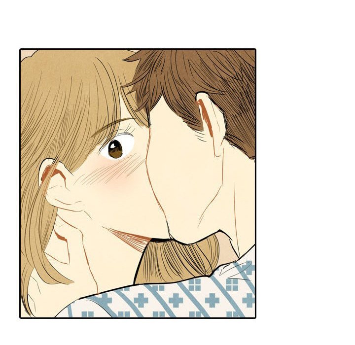 I Pray Manhwa - Chapter 4 Page 45