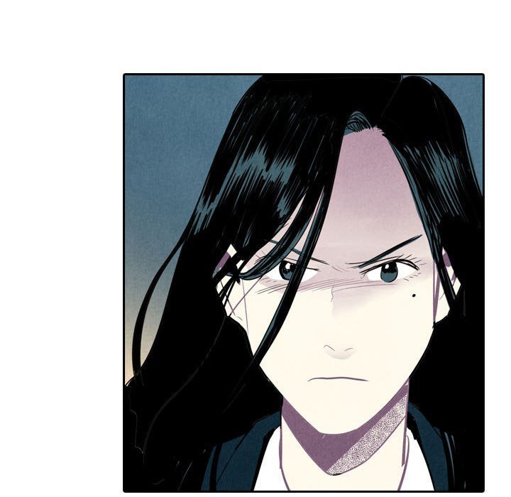 I Pray Manhwa - Chapter 4 Page 46