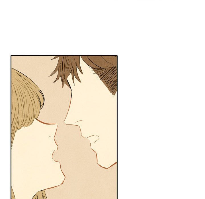 I Pray Manhwa - Chapter 4 Page 47