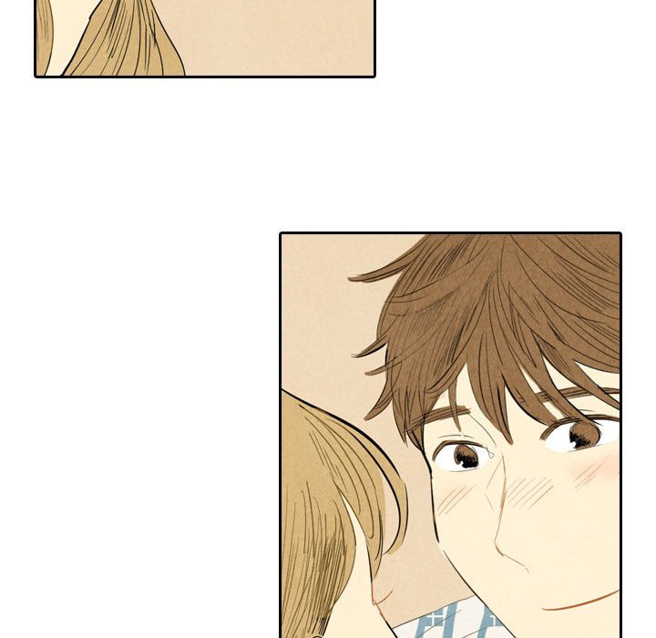I Pray Manhwa - Chapter 4 Page 48