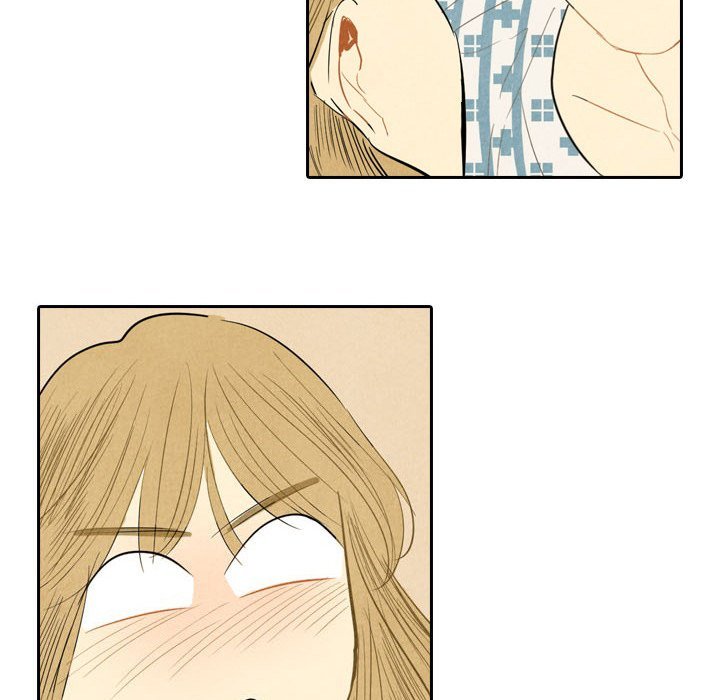 I Pray Manhwa - Chapter 4 Page 49